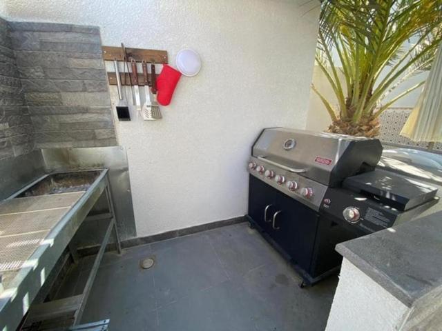 Golden Rays Chalet Madaba Exterior foto